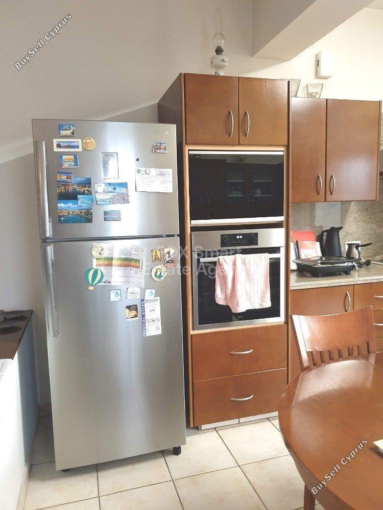 3 bedroom detached house for sale anageia nicosia 1363004 image 5189376