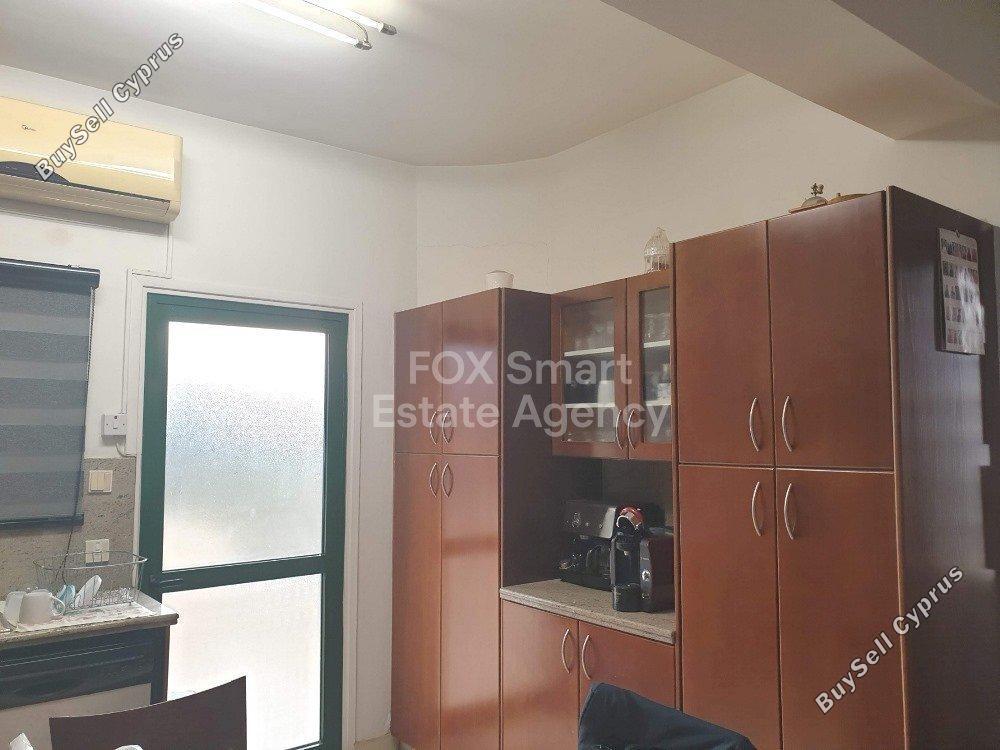 3 bedroom detached house for sale anageia nicosia 1363004 image 5189378