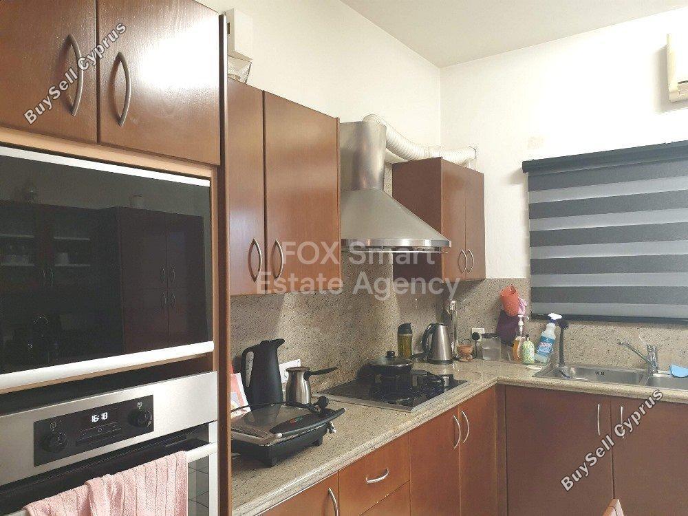 3 bedroom detached house for sale anageia nicosia 1363004 image 5189380