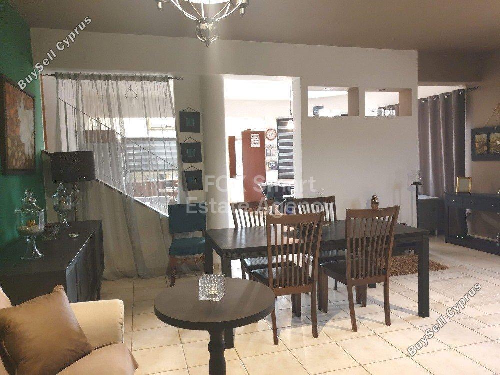 3 bedroom detached house for sale anageia nicosia 1363004 image 5189384