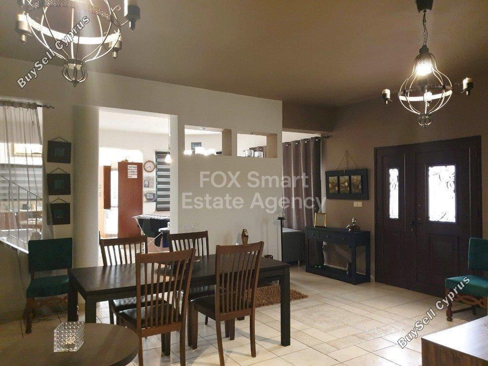 3 bedroom detached house for sale anageia nicosia 1363004 image 5189387