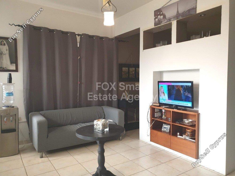 3 bedroom detached house for sale anageia nicosia 1363004 image 5189389