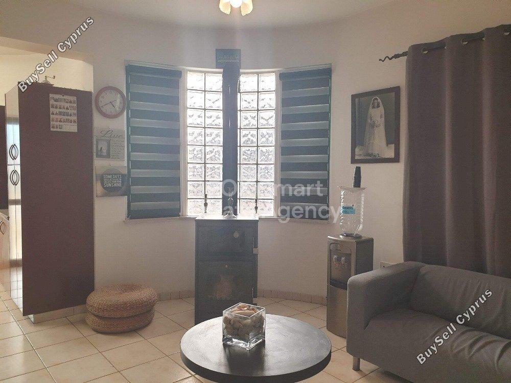 3 bedroom detached house for sale anageia nicosia 1363004 image 5189392