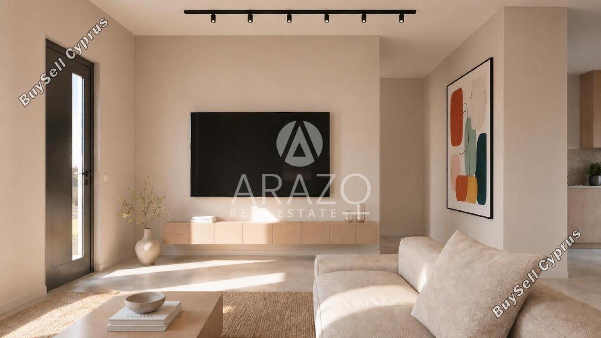 3 bedroom detached house for sale avgorou famagusta 8982004 image 17949111