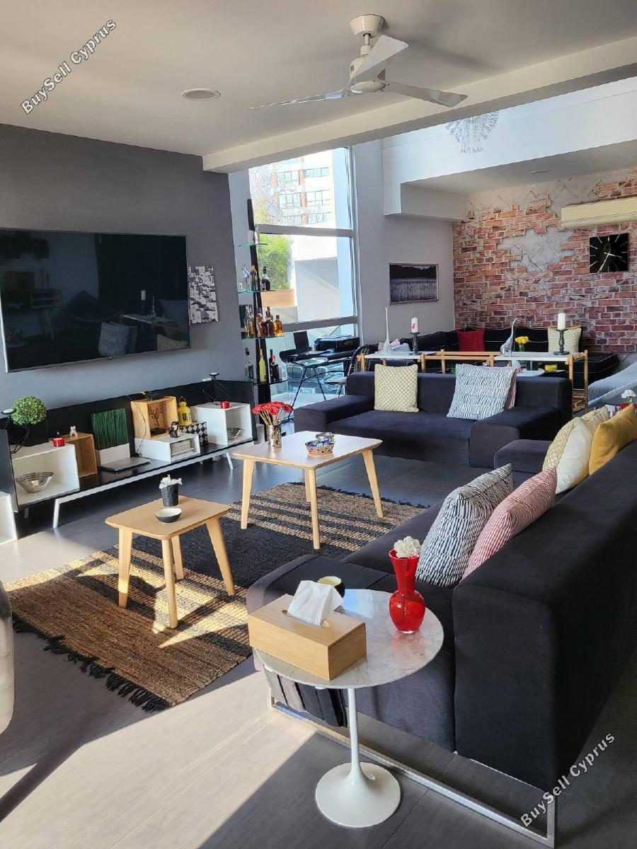 3 bedroom detached house for sale katholiki limassol 1684004 image 4399236