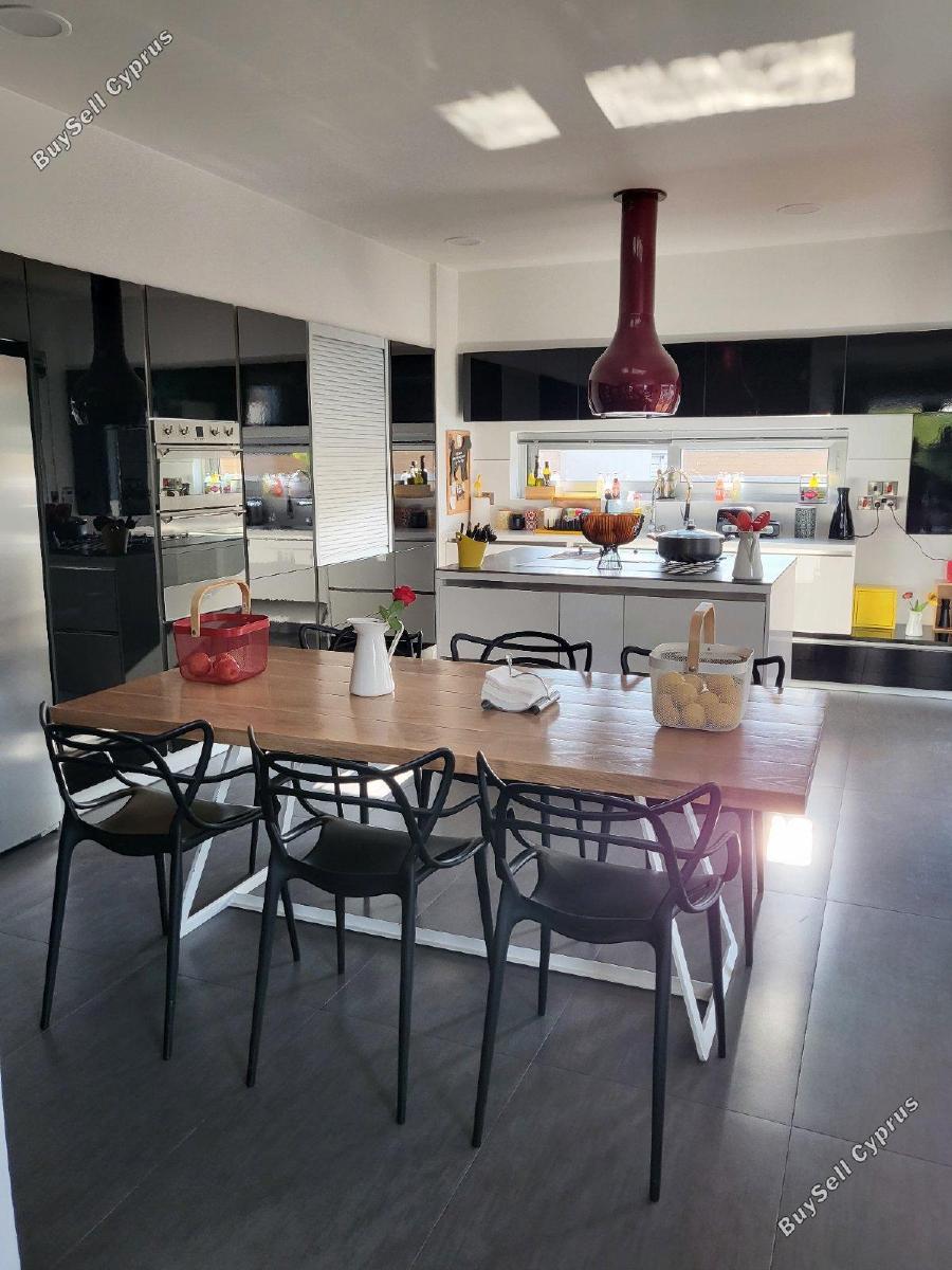 3 bedroom detached house for sale katholiki limassol 1684004 image 4399237