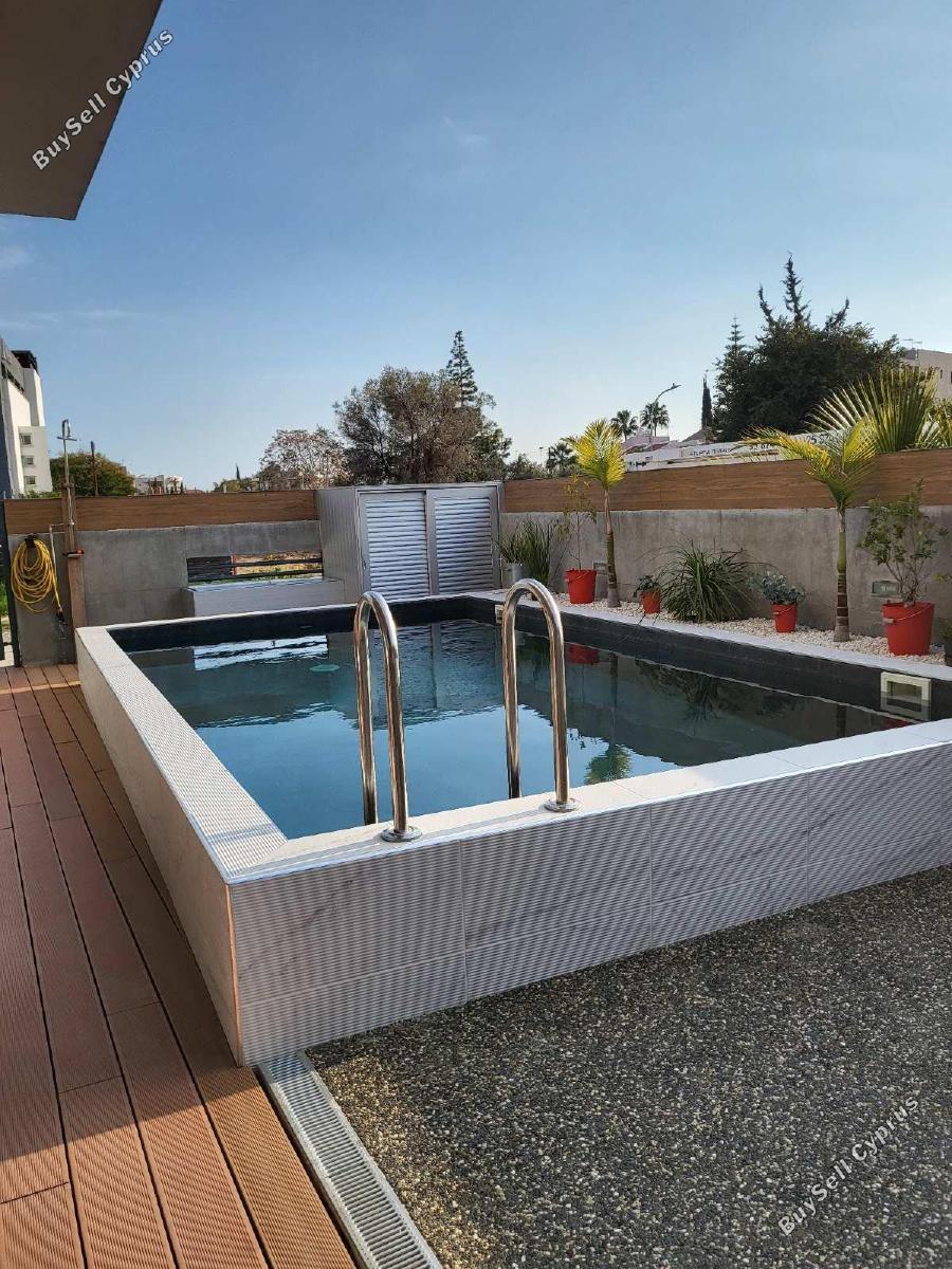 3 bedroom detached house for sale katholiki limassol 1684004 image 4399238