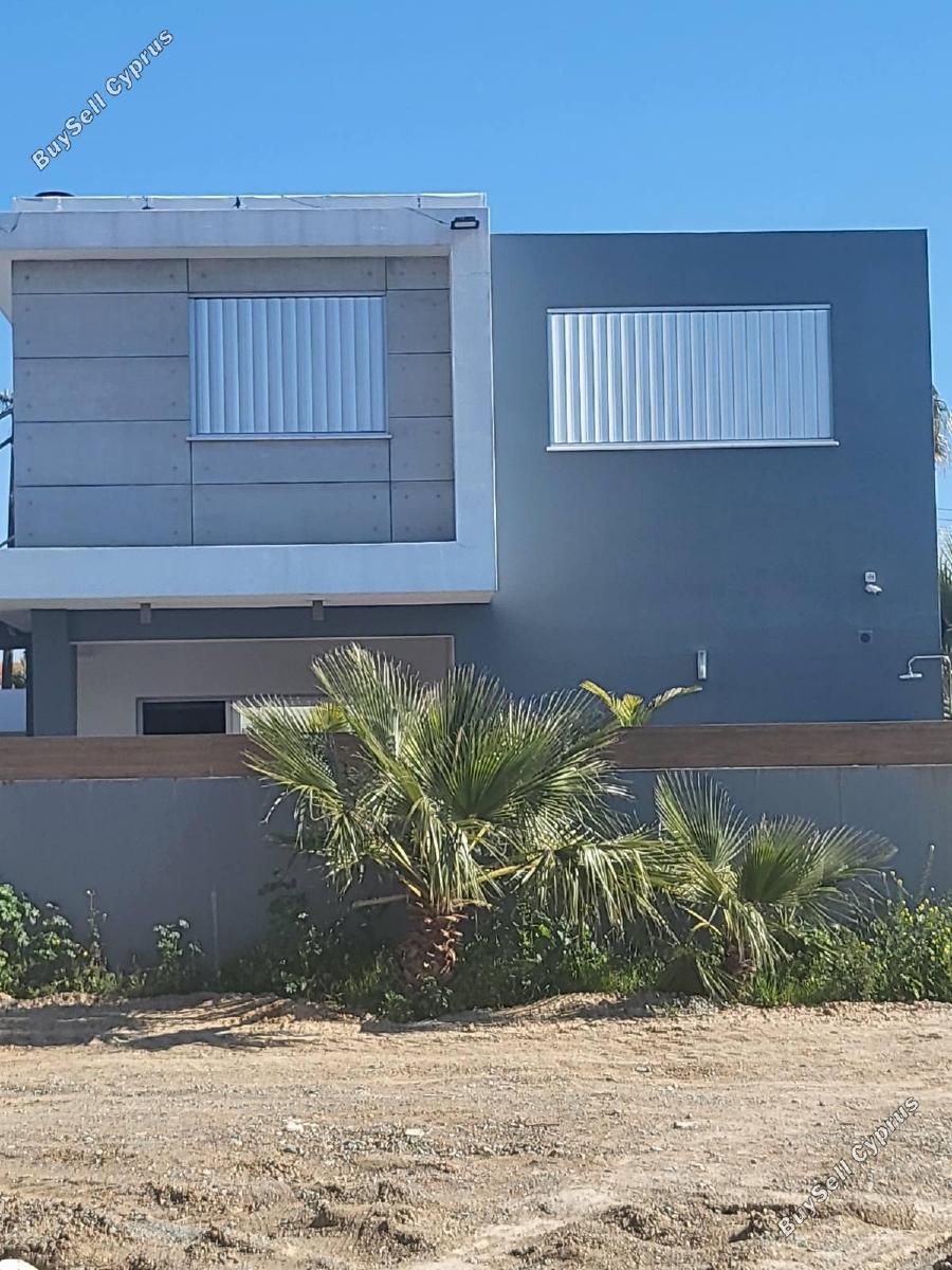 3 bedroom detached house for sale katholiki limassol 1684004 image 4399241