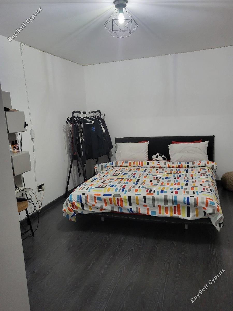 3 bedroom detached house for sale katholiki limassol 1684004 image 4399242