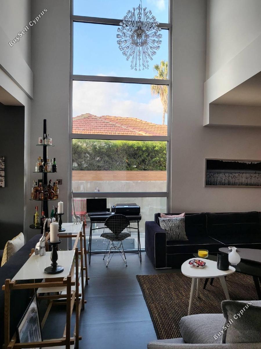 3 bedroom detached house for sale katholiki limassol 1684004 image 4399247