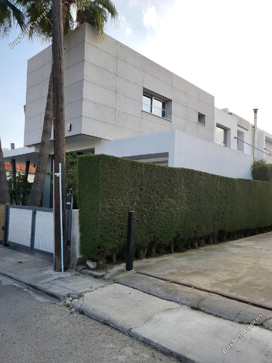 3 bedroom detached house for sale katholiki limassol 1684004 image 4399248