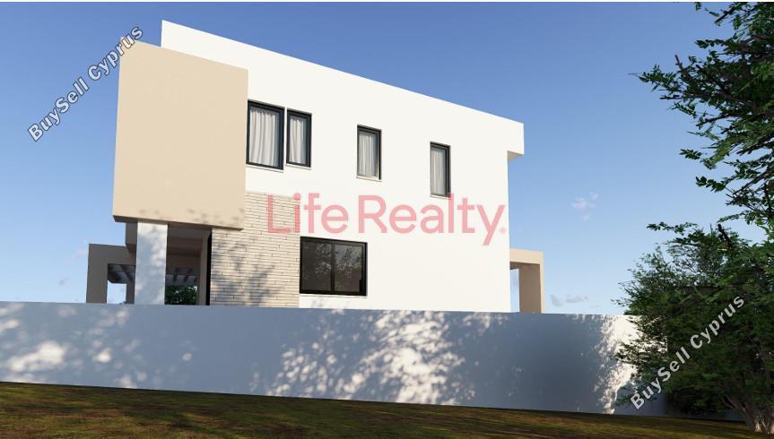 3 bedroom detached house for sale palodeia limassol 7658004 image 14515519