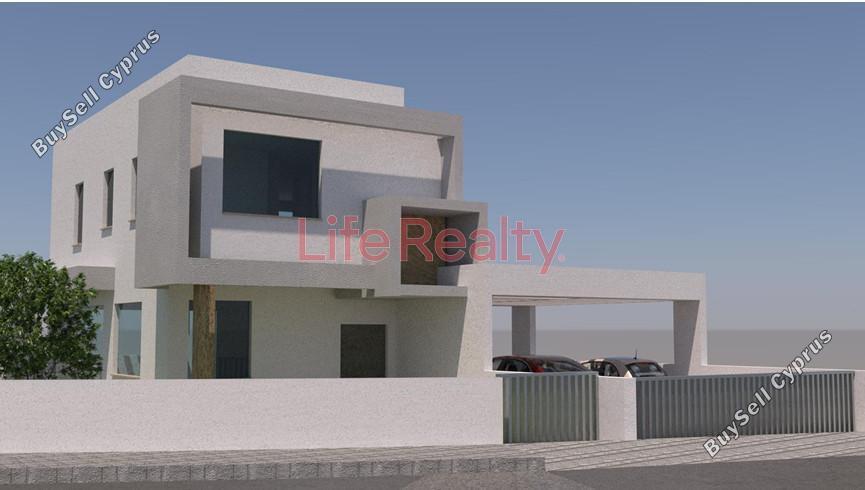3 bedroom detached house for sale palodeia limassol 7658004 image 14515520
