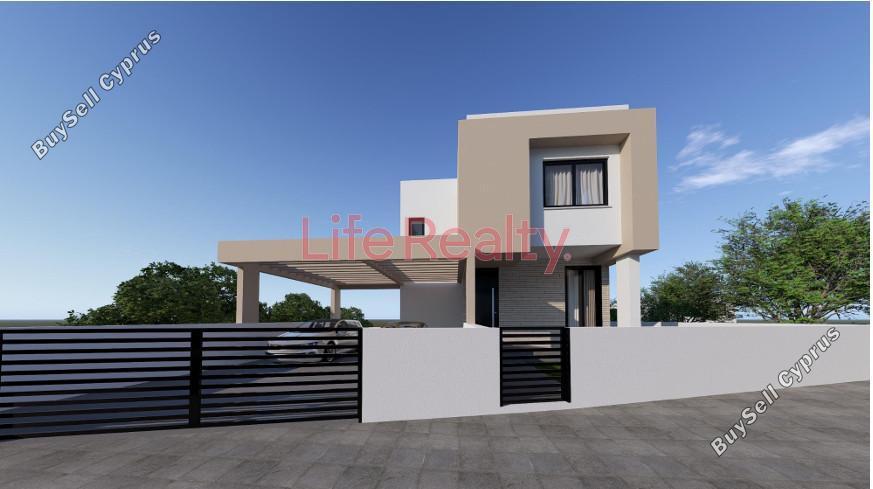 3 bedroom detached house for sale palodeia limassol 7658004 image 14515522