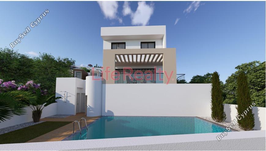 3 bedroom detached house for sale palodeia limassol 7658004 image 14515523