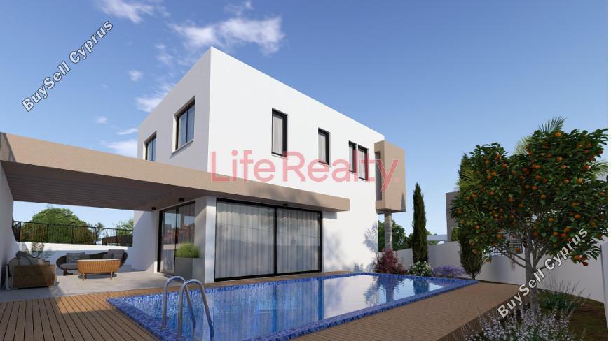 3 bedroom detached house for sale palodeia limassol 7658004 image 14515526