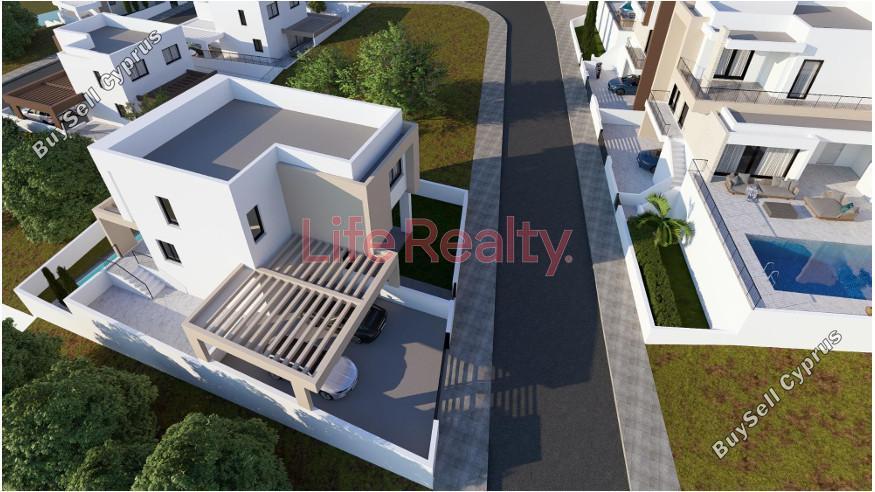 3 bedroom detached house for sale palodeia limassol 7658004 image 14515529
