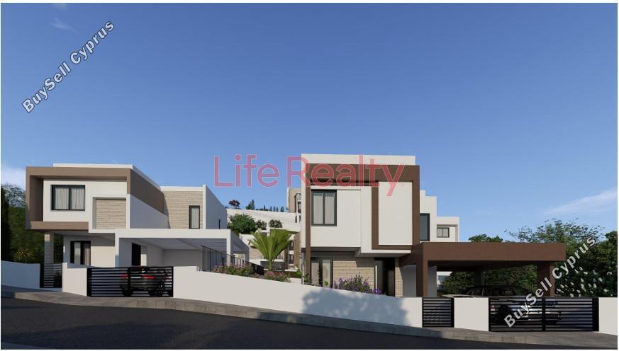 3 bedroom detached house for sale palodeia limassol 7658004 image 14515532