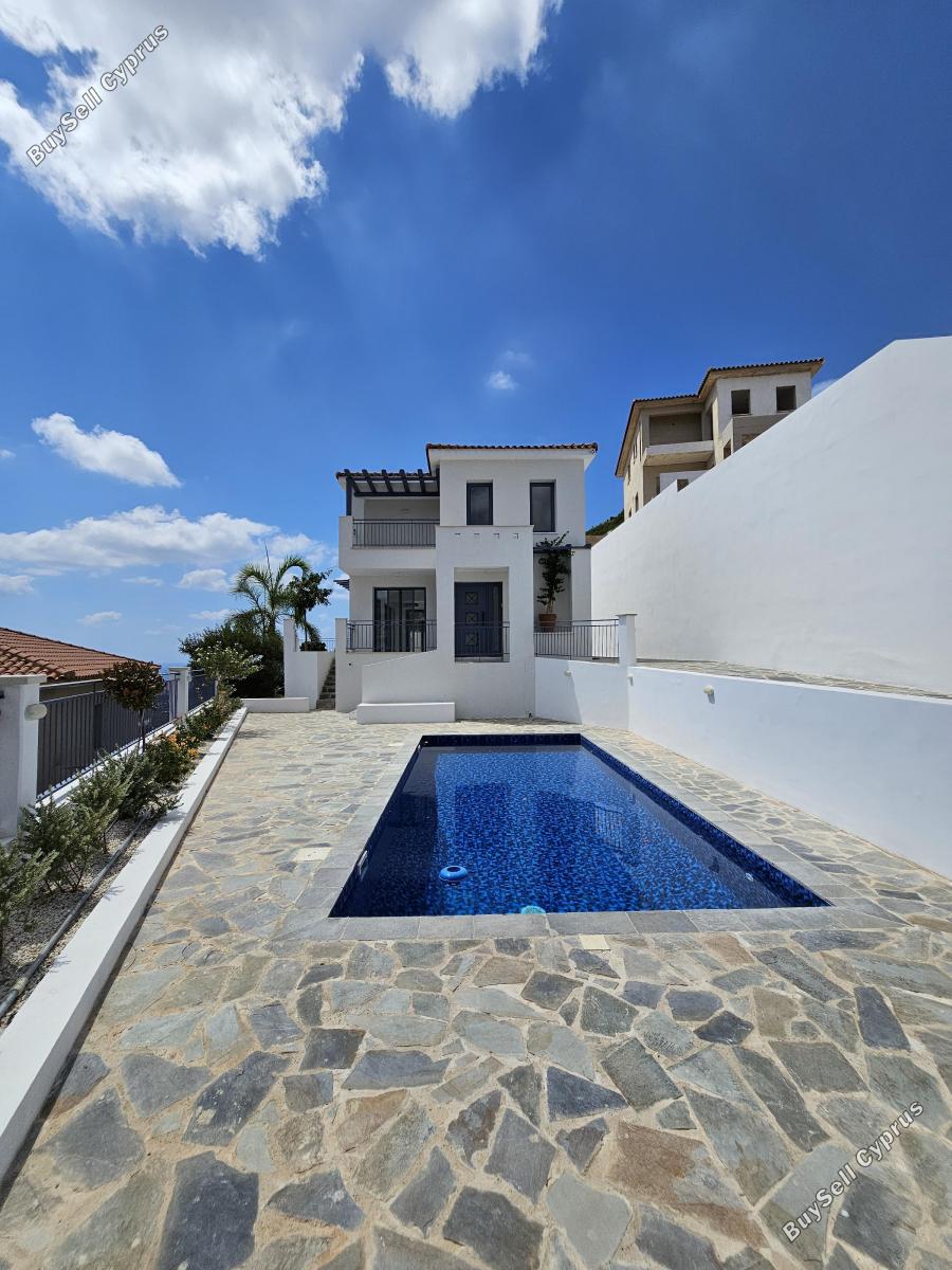 3 bedroom detached house for sale peyia paphos 7453004 image 9239664