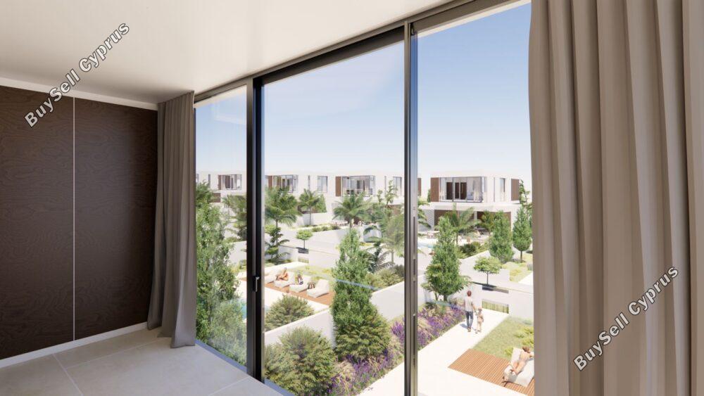 3 bedroom detached house for sale poli chrysochous paphos 8337004 image 17752178