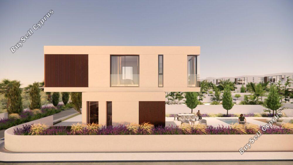 3 bedroom detached house for sale poli chrysochous paphos 8337004 image 17752188