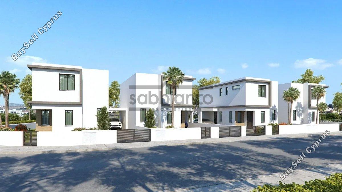 3 bedroom detached house for sale pyla larnaca 8740004 image 16377335