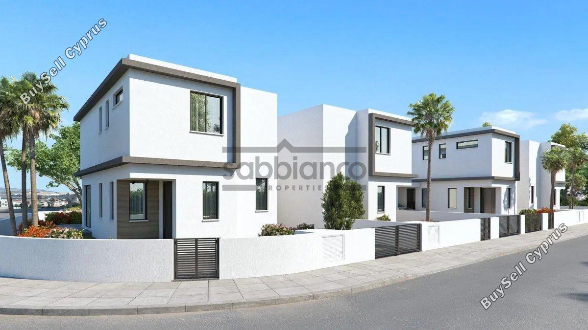 3 bedroom detached house for sale pyla larnaca 8740004 image 16377336