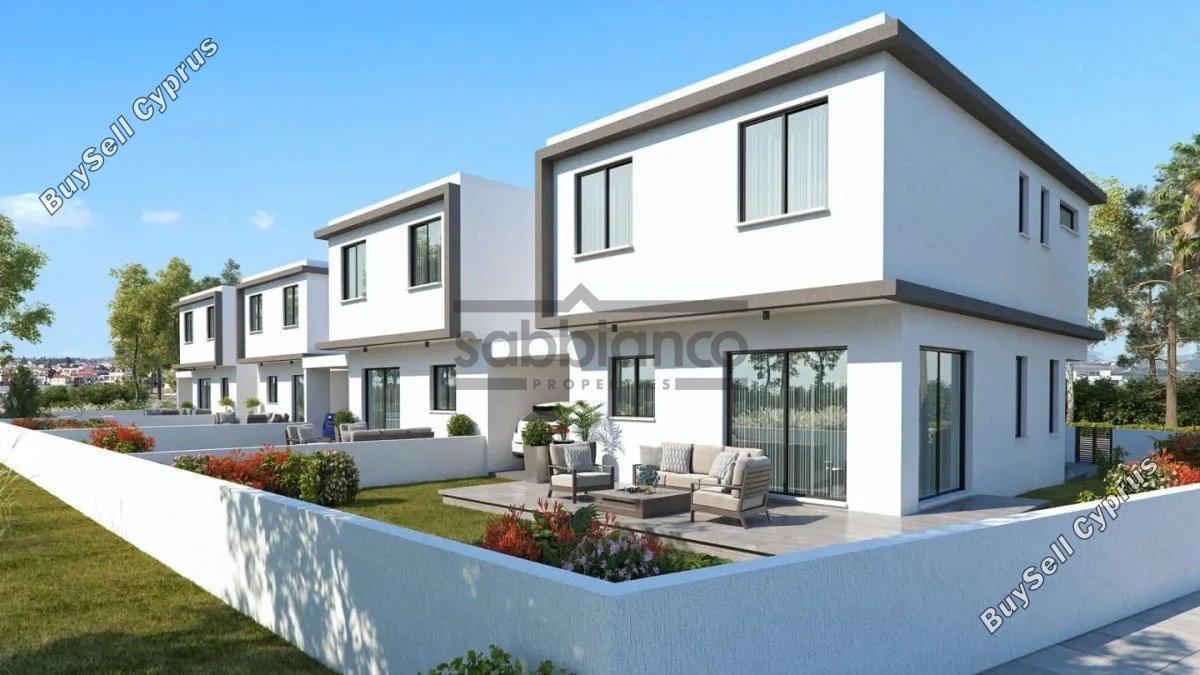 3 bedroom detached house for sale pyla larnaca 8740004 image 16377339