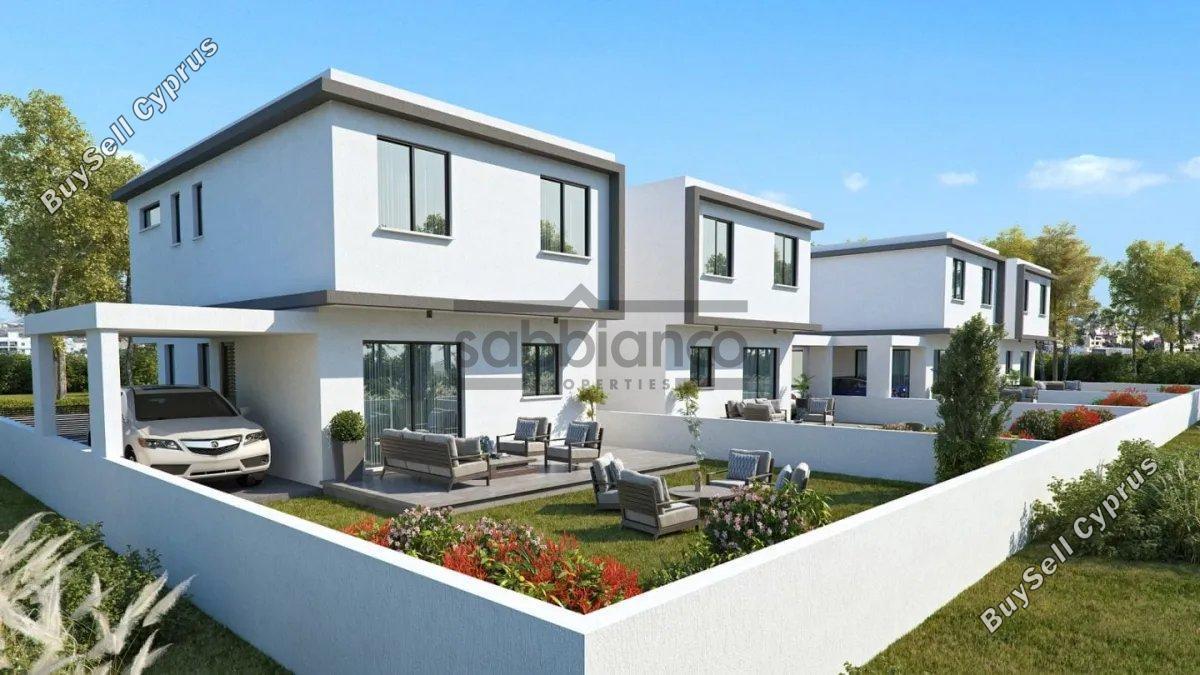3 bedroom detached house for sale pyla larnaca 8740004 image 16377340