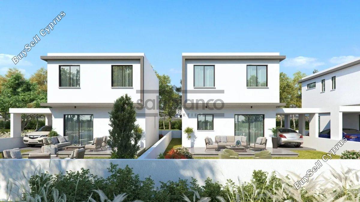 3 bedroom detached house for sale pyla larnaca 8740004 image 16377342