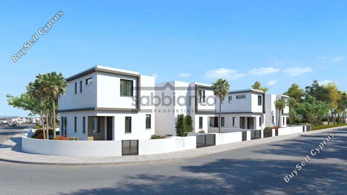 3 bedroom detached house for sale pyla larnaca 8740004 image 16377344