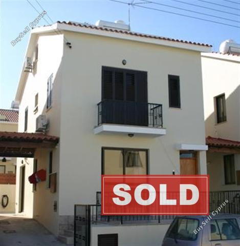 3 bedroom detached house sold larnaca municipality larnaca 215004 image 67246