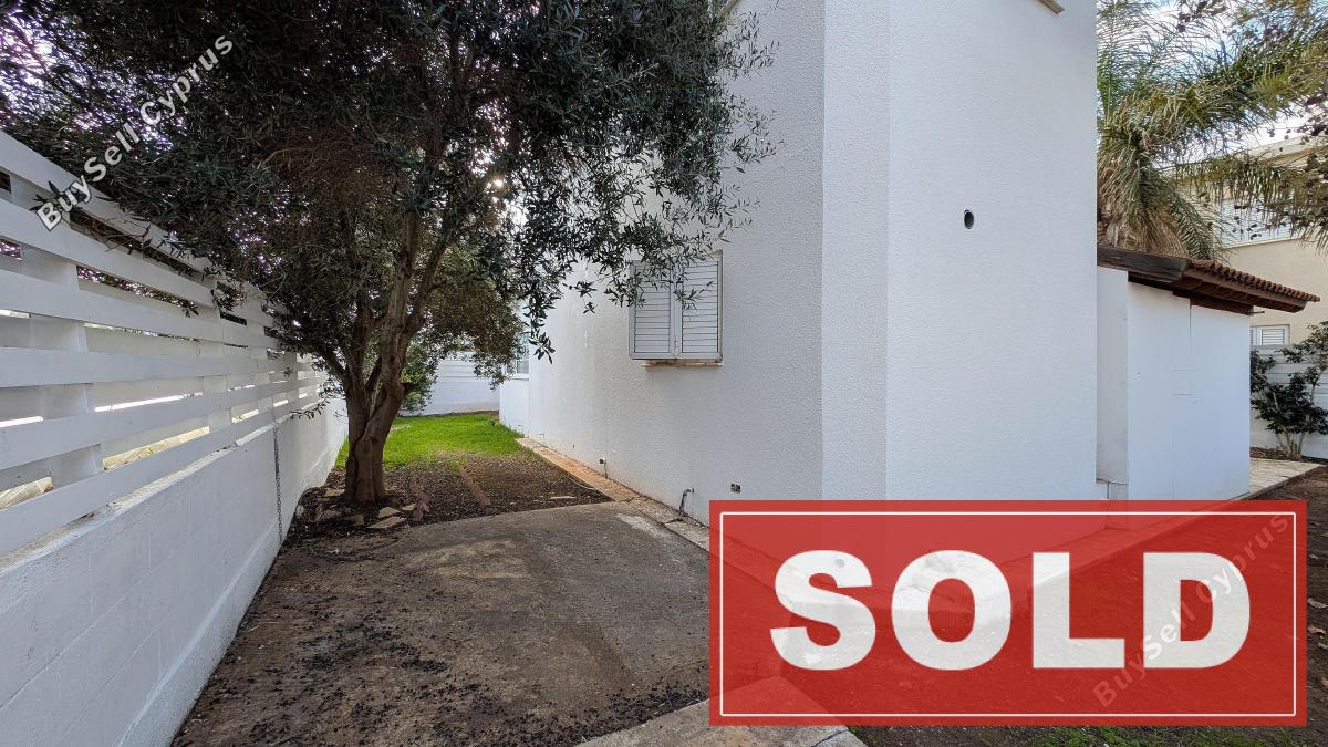 3 bedroom detached house sold protaras famagusta 8312004 image 14158512
