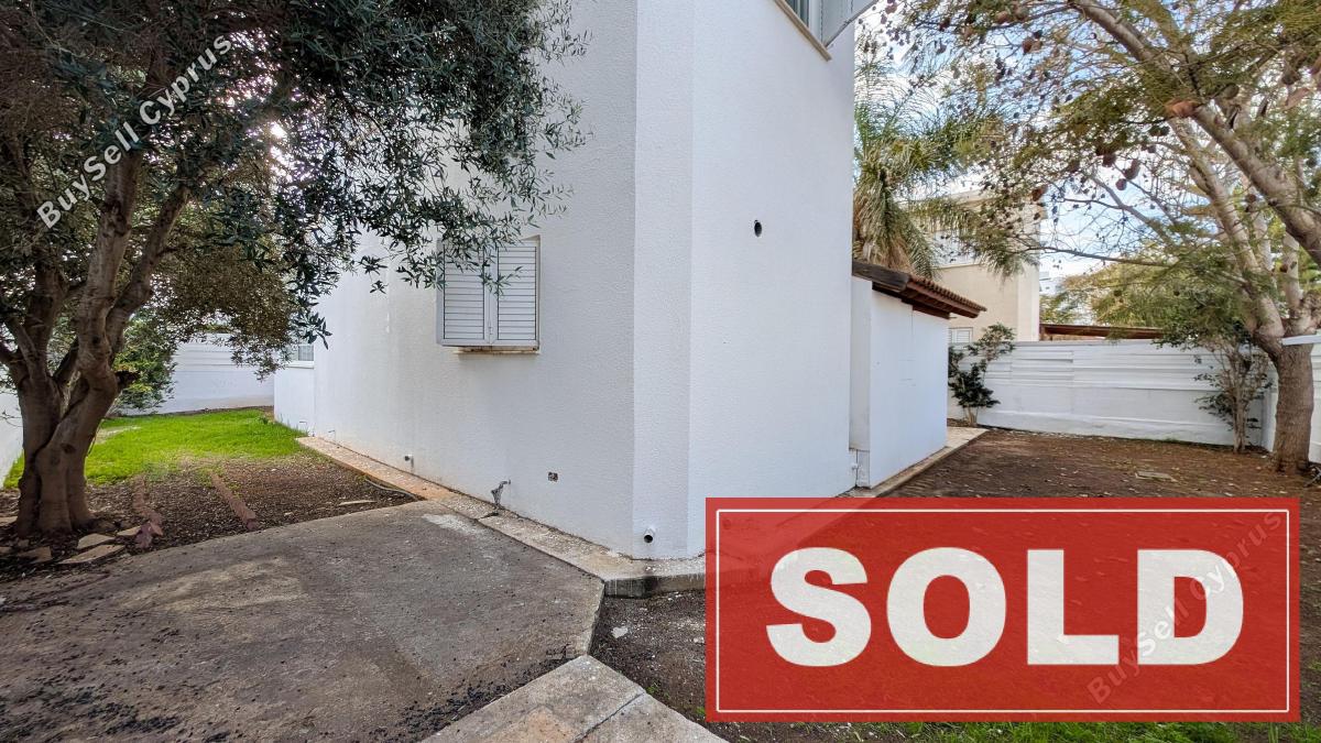 3 bedroom detached house sold protaras famagusta 8312004 image 14158513