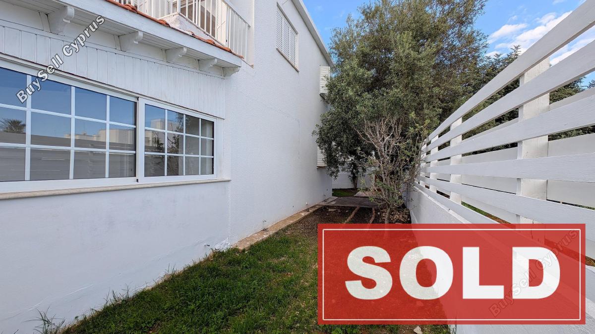 3 bedroom detached house sold protaras famagusta 8312004 image 14158515
