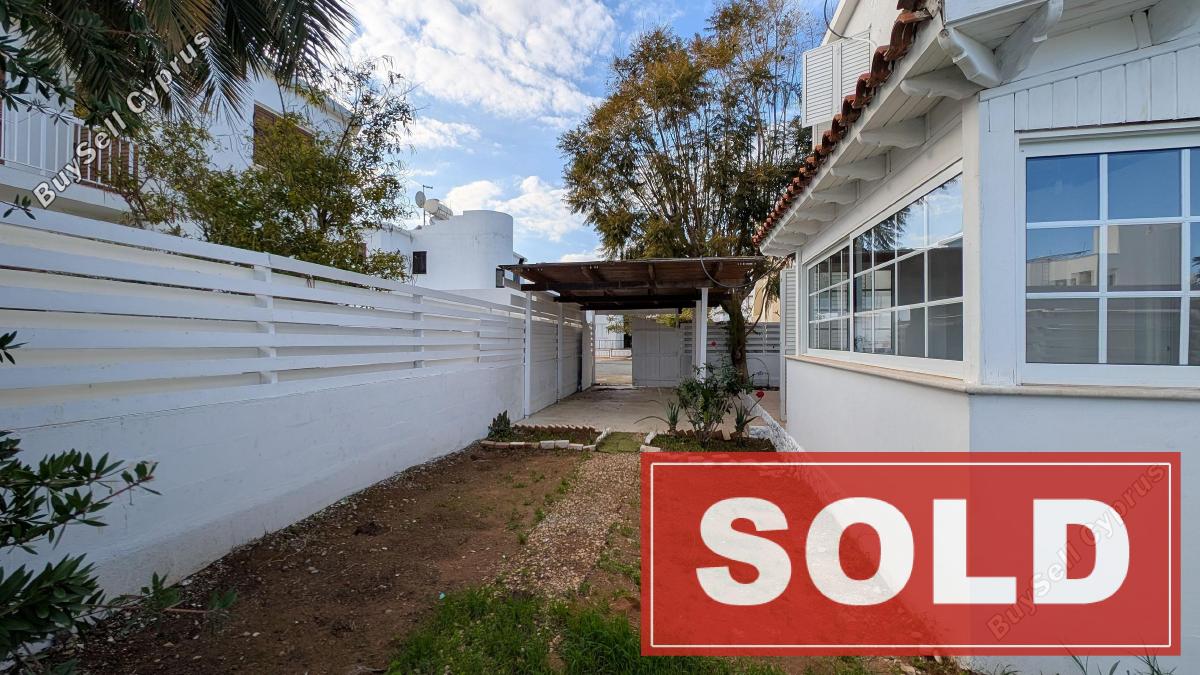 3 bedroom detached house sold protaras famagusta 8312004 image 14158516