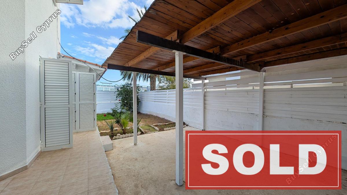 3 bedroom detached house sold protaras famagusta 8312004 image 14158517