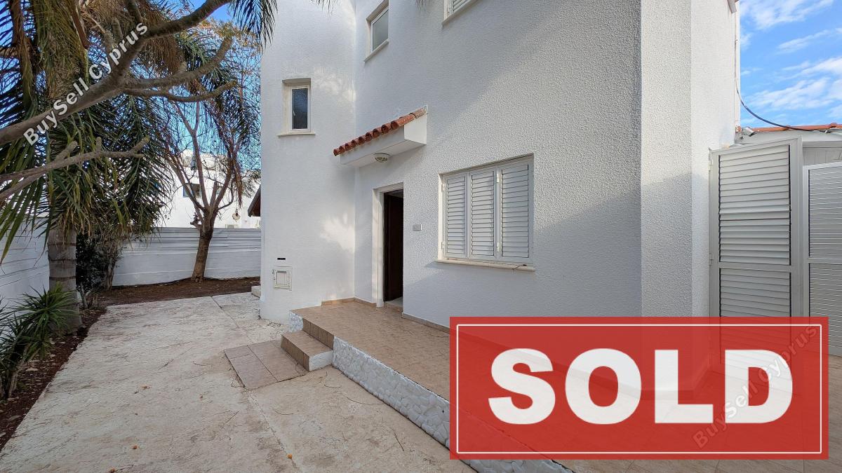 3 bedroom detached house sold protaras famagusta 8312004 image 14158519
