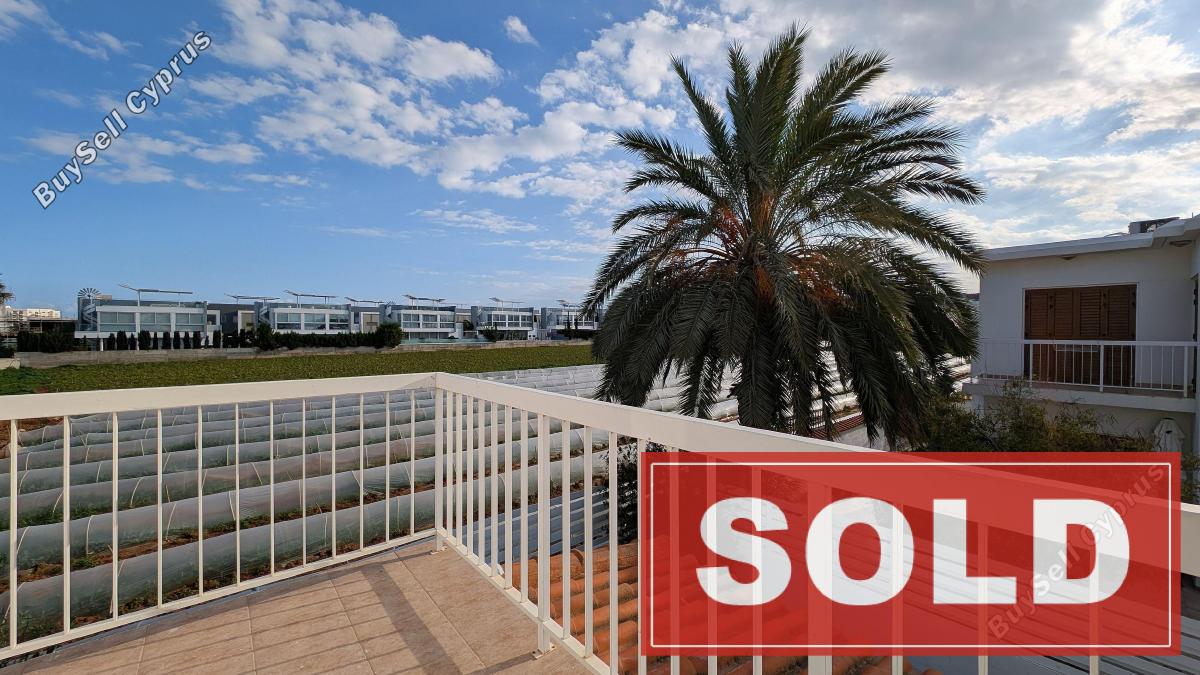 3 bedroom detached house sold protaras famagusta 8312004 image 14158520