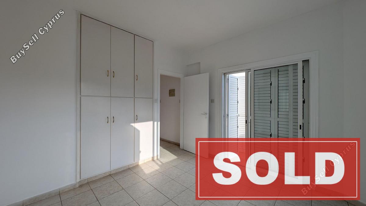 3 bedroom detached house sold protaras famagusta 8312004 image 14158521