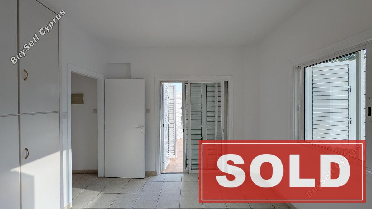 3 bedroom detached house sold protaras famagusta 8312004 image 14158522