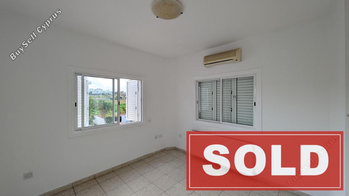 3 bedroom detached house sold protaras famagusta 8312004 image 14158523