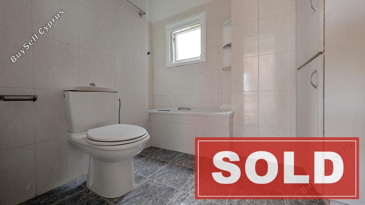3 bedroom detached house sold protaras famagusta 8312004 image 14158527