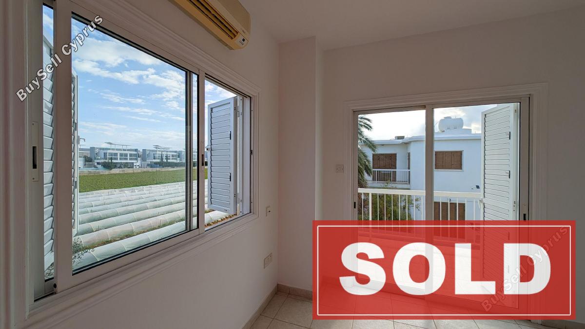 3 bedroom detached house sold protaras famagusta 8312004 image 14158528