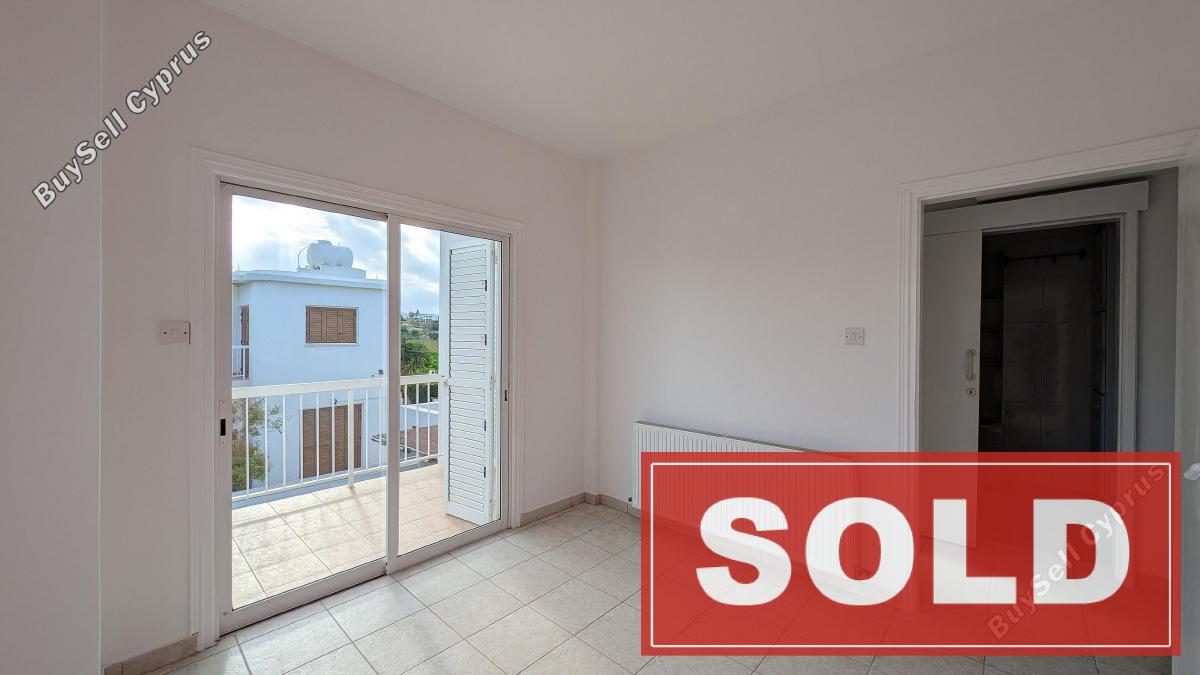 3 bedroom detached house sold protaras famagusta 8312004 image 14158529