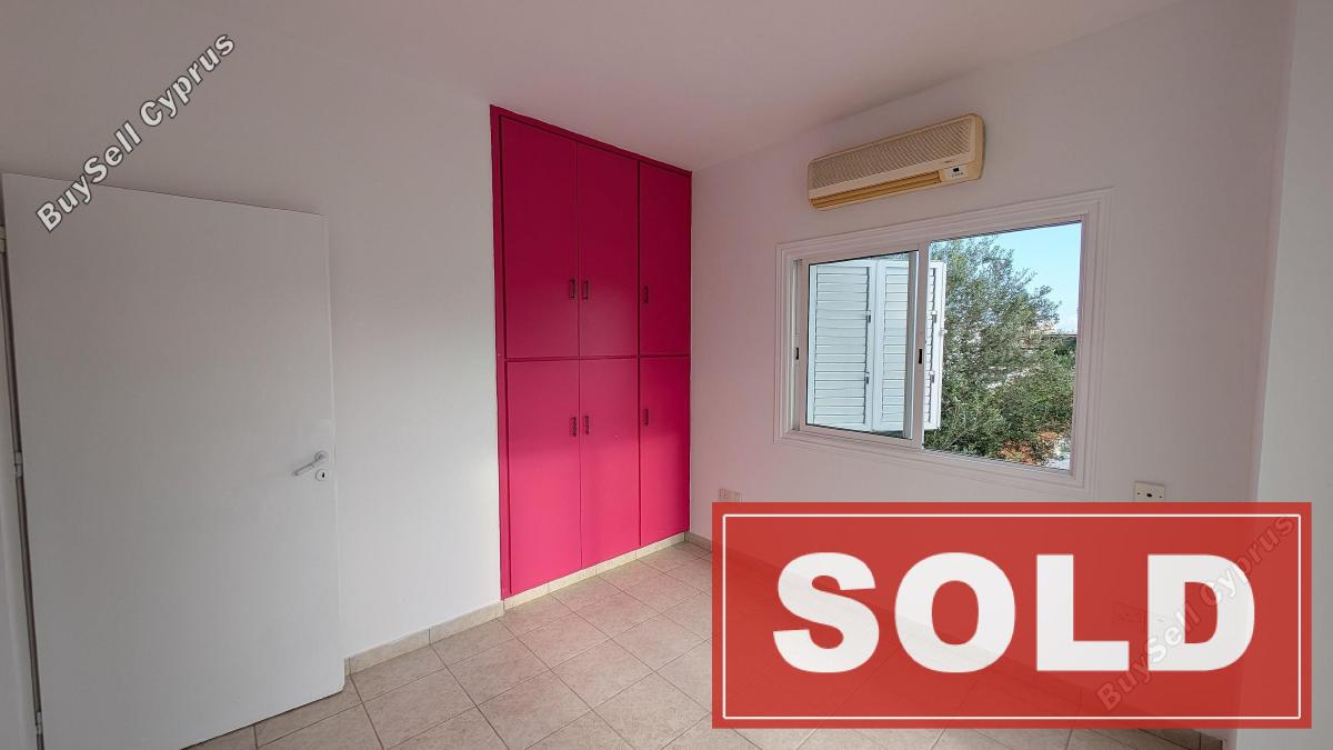 3 bedroom detached house sold protaras famagusta 8312004 image 14158530