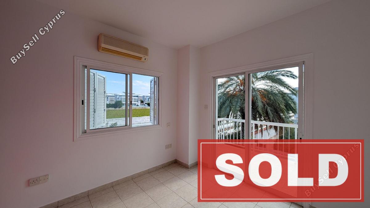 3 bedroom detached house sold protaras famagusta 8312004 image 14158531