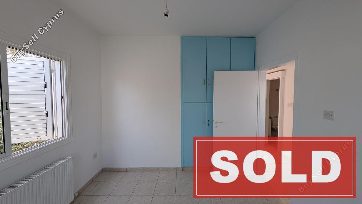 3 bedroom detached house sold protaras famagusta 8312004 image 14158533