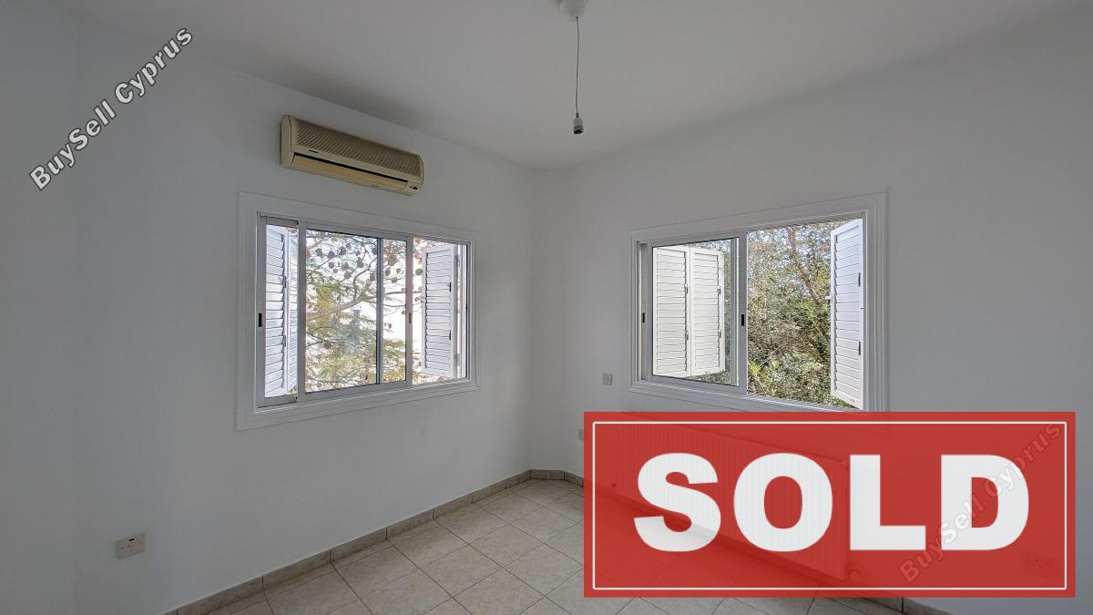 3 bedroom detached house sold protaras famagusta 8312004 image 14158535