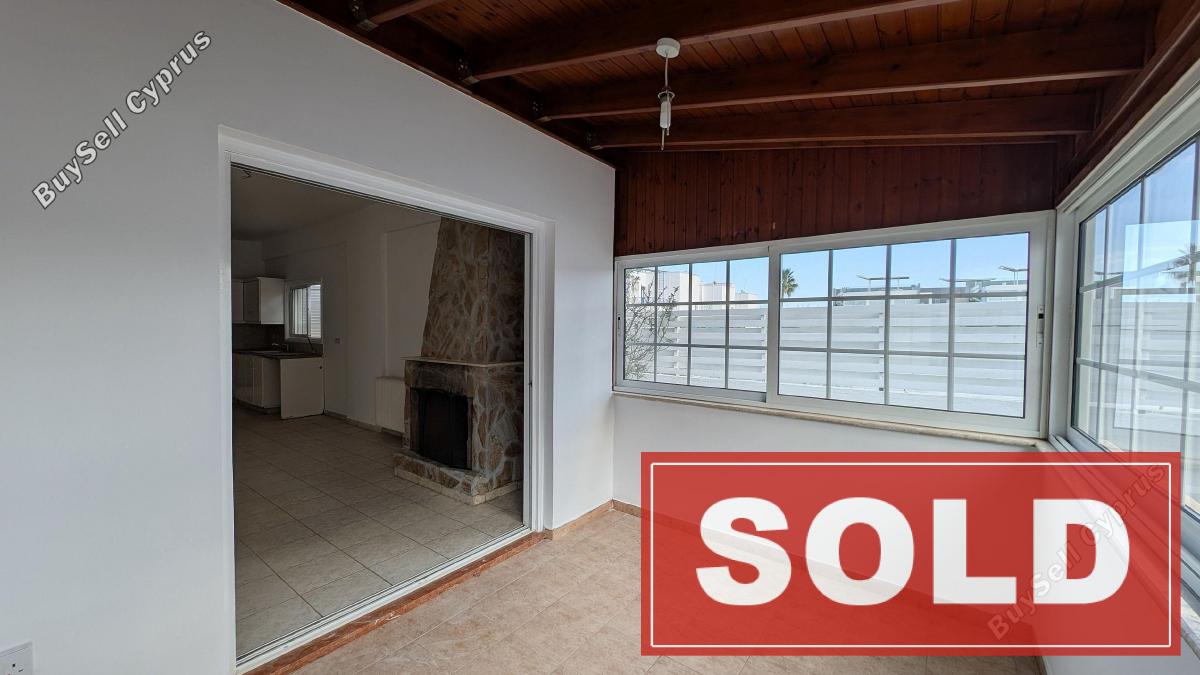3 bedroom detached house sold protaras famagusta 8312004 image 14158537